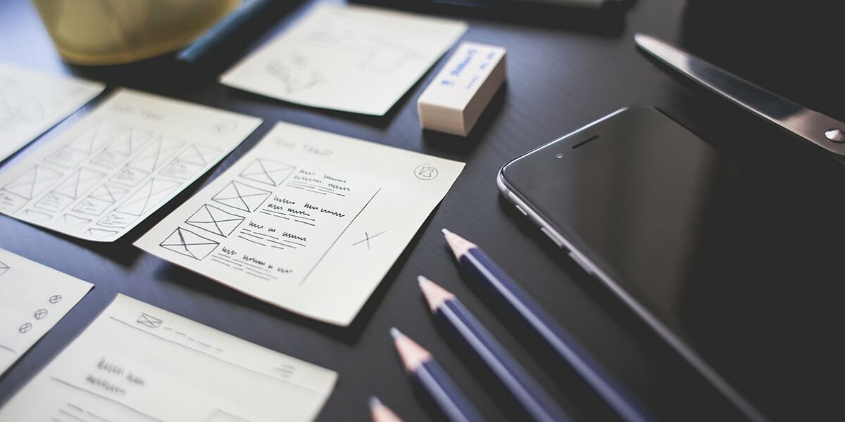 arts build close up commerce 273230